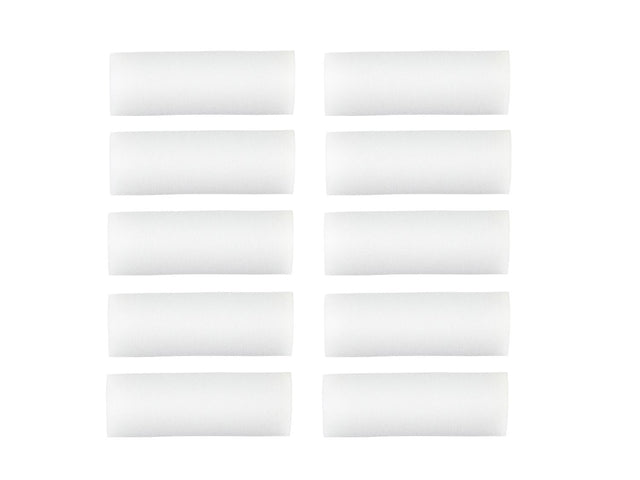 Kit de peinture