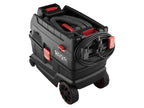 Aspirateur d'atelier, PPWD 30 B2, avec contrôle par application intelligente