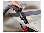 Aspirateur d'atelier, PPWD 30 B2, avec contrôle par application intelligente