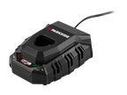 Perceuse-visseuse sans fil + Batterie + Chargeur, 12 V