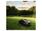 Tondeuse robot Smart & Free, 1250 m² + Garage, 20 V