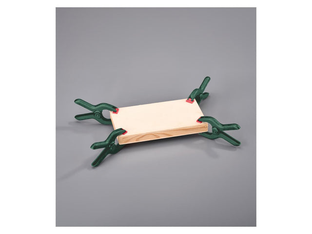 Serre-joints