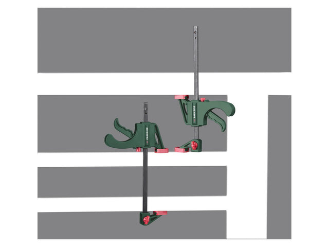 Serre-joints