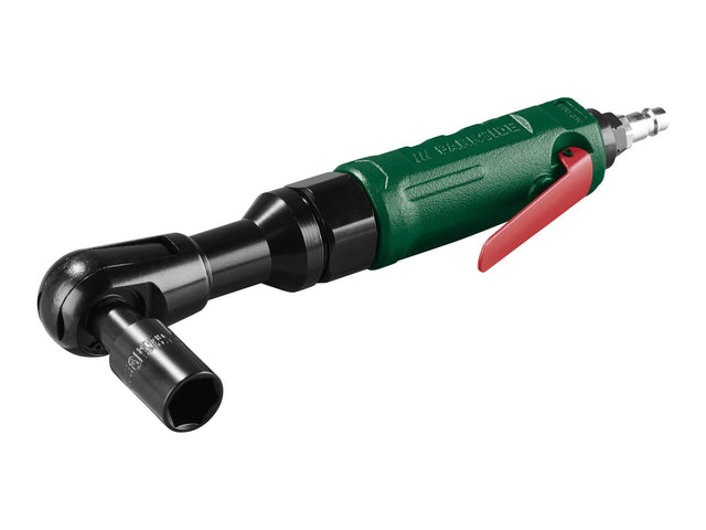 Set d'outils pneumatiques