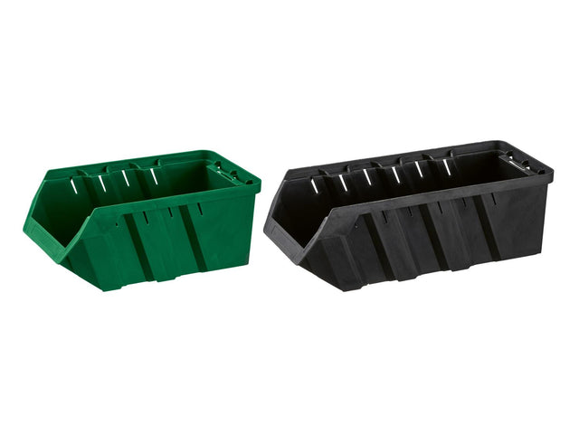 Set de rangement et d'organisation