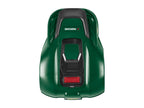 Tondeuse robot Smart, 1000 m² + Garage, 20 V