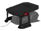 Tondeuse robot Smart, 1000 m² + Garage, 20 V