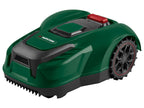Tondeuse robot Smart, 1000 m² + Garage, 20 V
