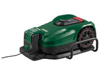 Tondeuse robot Smart, 750 m² + Garage, 20 V