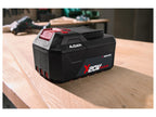 Visseuse à chocs sans fil + batterie + chargeur rapide, 20 V