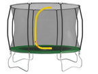 Trampoline, 305cm