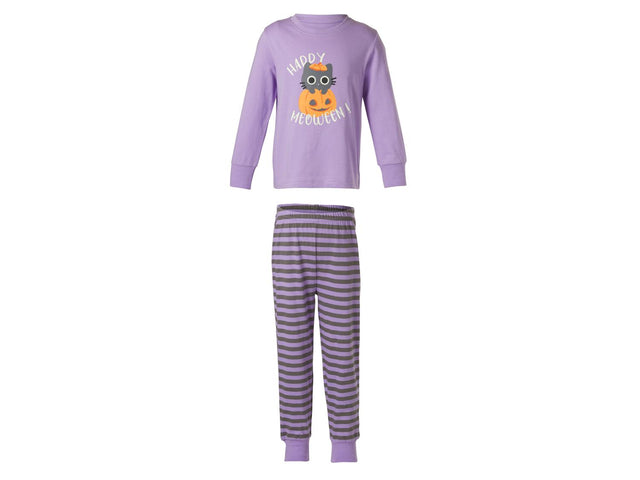 Pyjama enfant