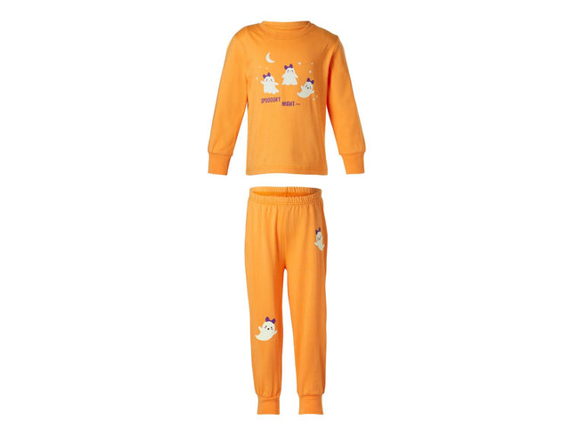 Pyjama enfant