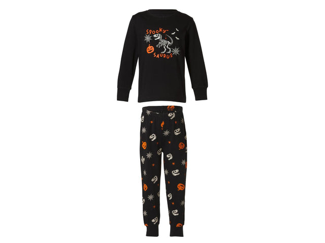 Pyjama enfant