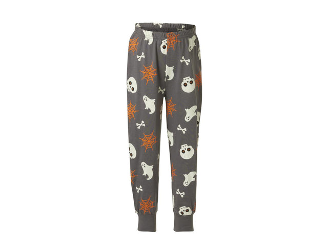 Pyjama enfant