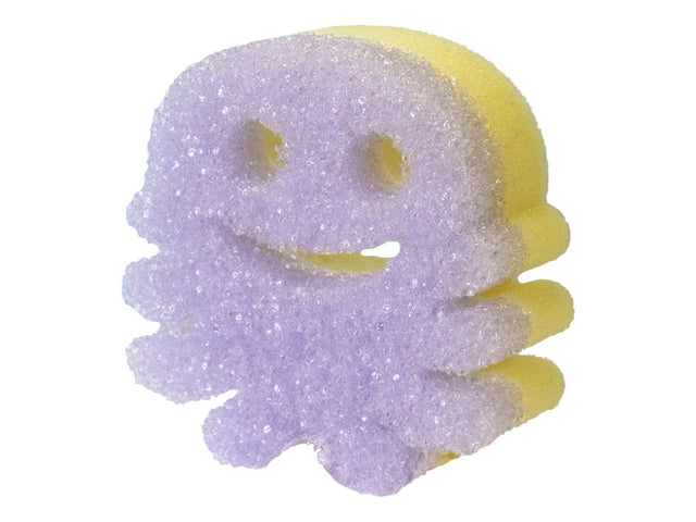 Éponge