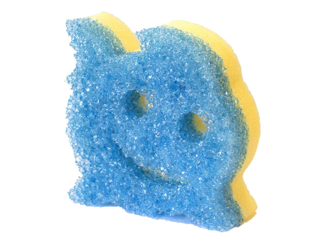 Éponge