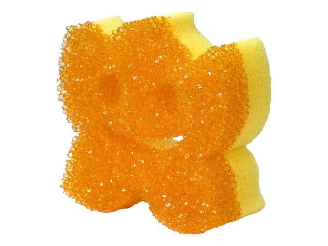 Éponge