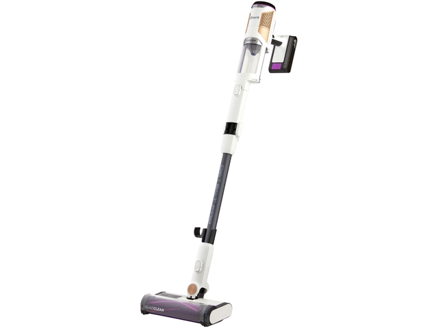 Aspirateur balai sans fil Detect Pro IW1611 (21,1 V)