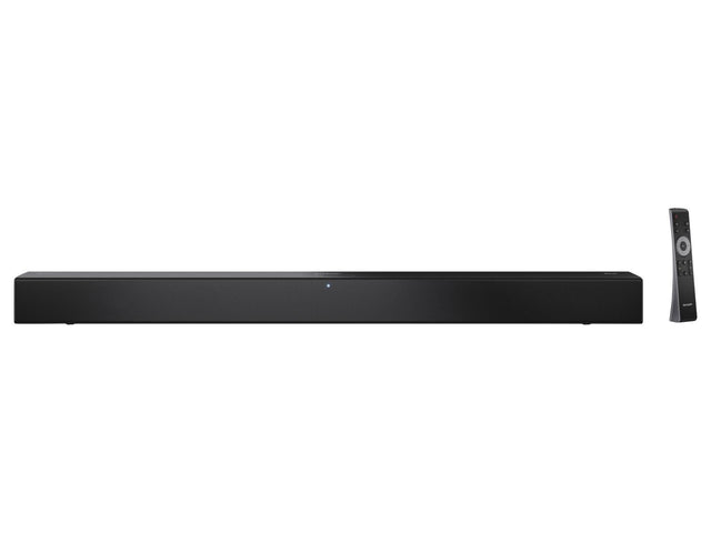 Barre de son HT-SB302