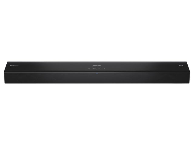 Barre de son HT-SB302
