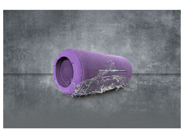 Enceinte Bluetooth