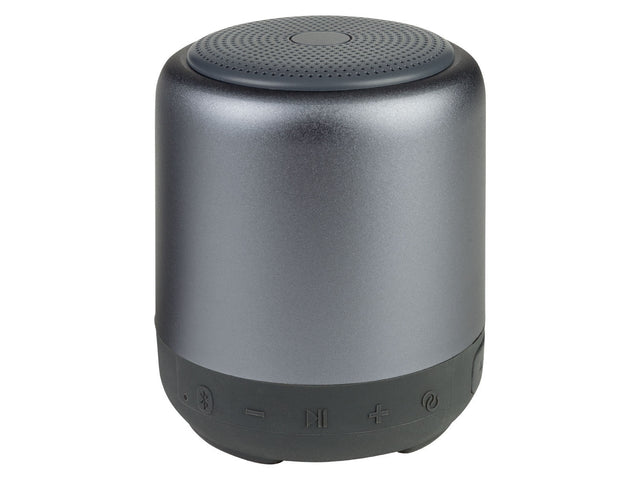 Enceinte Bluetooth SBL TW6 A2