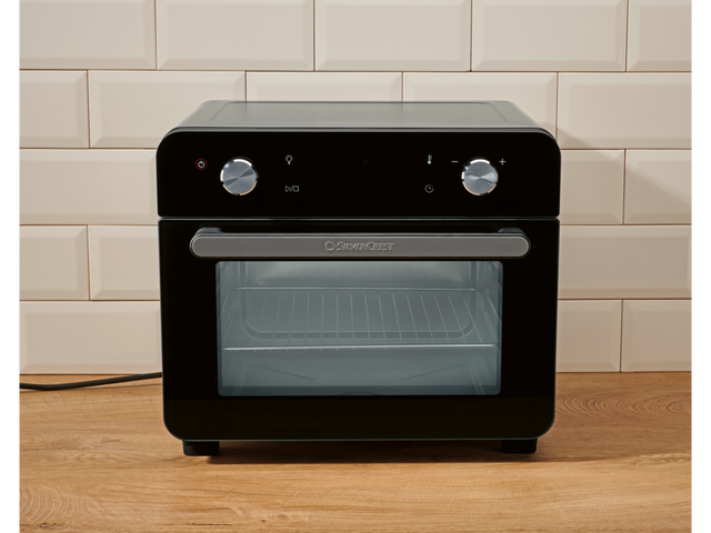 Four numérique portable «SBMD 2250 A1»