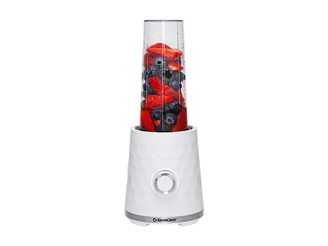 Mixeur à smoothie