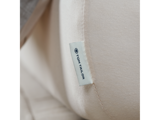 Drap-housse jersey, 90-100 x 200 cm