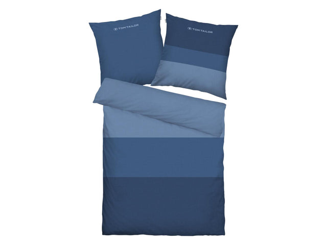 Linge de lit flanelle, 140 x 200 cm