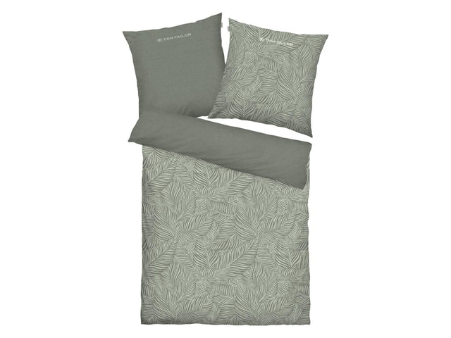 Linge de lit flanelle, 140 x 200 cm