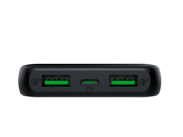 Batterie externe