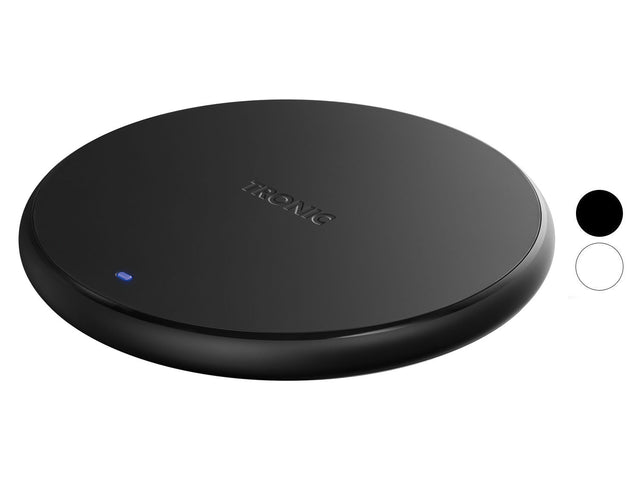 Chargeur Qi, 10 W
