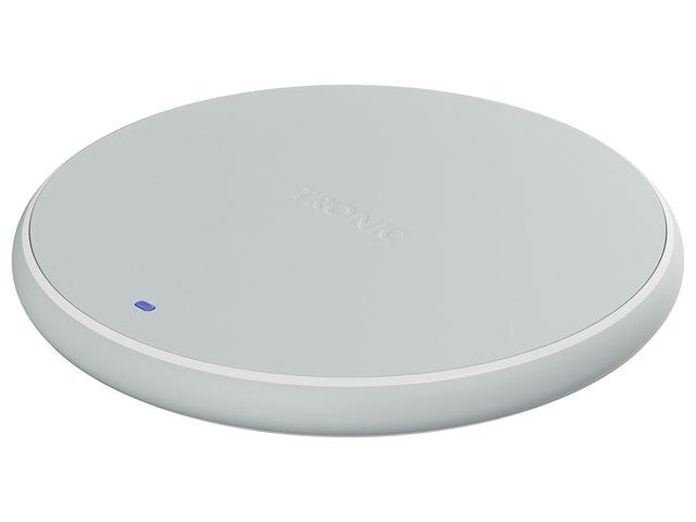 Chargeur Qi, 10 W