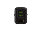 Chargeur rapide