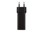Chargeur rapide