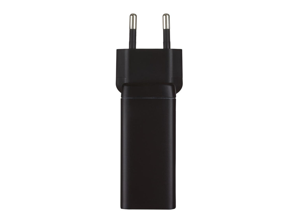 Chargeur rapide