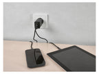 Chargeur rapide