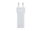 Chargeur rapide