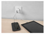 Chargeur rapide