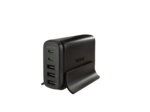 Chargeur USB