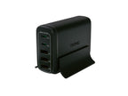 Chargeur USB
