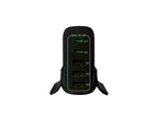 Chargeur USB
