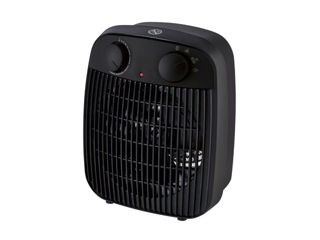 Chauffage soufflant »THL 2000 B1«