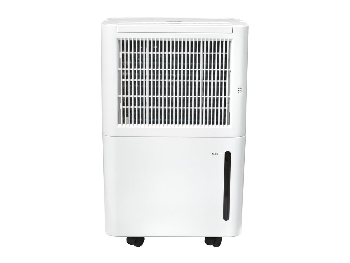 Déshumidificateur air