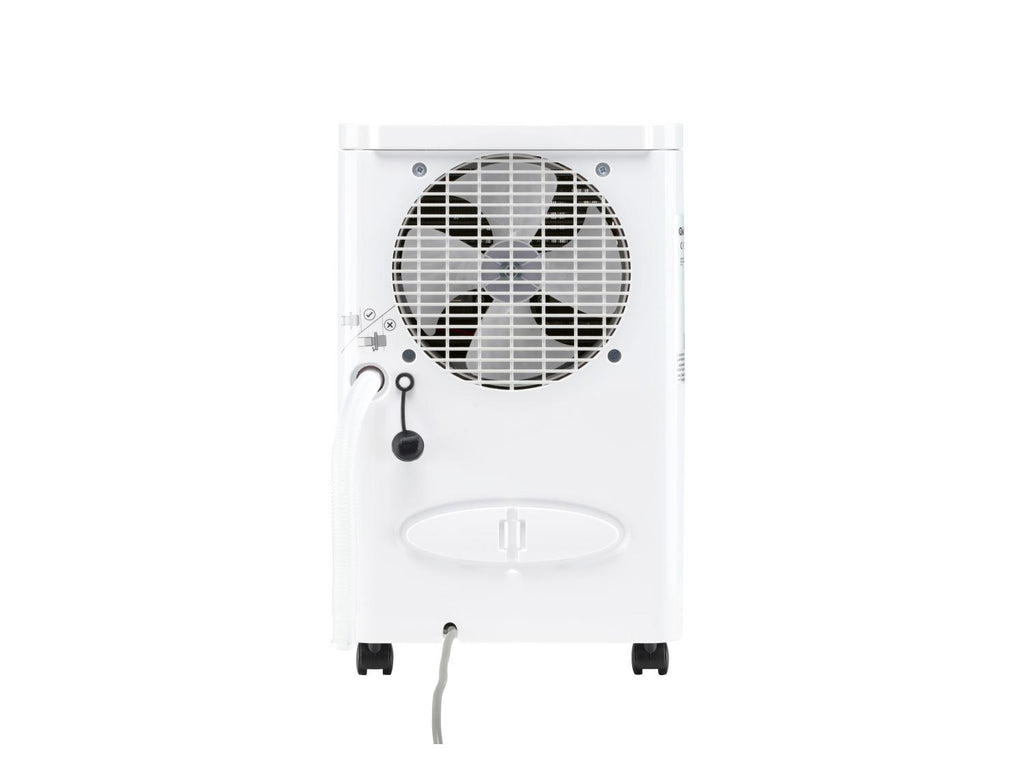 Déshumidificateur air