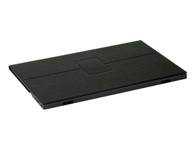 Écran portable 15,6”