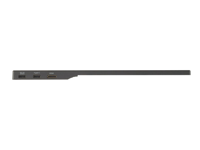 Écran portable 15,6”