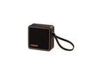 Enceinte Bluetooth